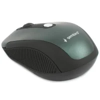 Мышь Gembird MUSW-420-2 фото 1